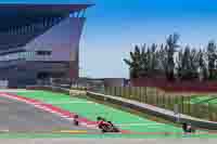 May-2023;motorbikes;no-limits;peter-wileman-photography;portimao;portugal;trackday-digital-images